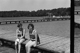 1978 Biesenthal_6